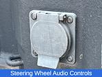 2021 Chevrolet Silverado 1500 Crew Cab 4x4 Pickup for sale #9S2422 - photo 22