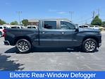 2021 Chevrolet Silverado 1500 Crew Cab 4x4 Pickup for sale #9S2422 - photo 25