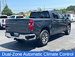 2021 Chevrolet Silverado 1500 Crew Cab 4x4 Pickup for sale #9S2422 - photo 26