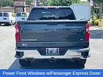 2021 Chevrolet Silverado 1500 Crew Cab 4x4 Pickup for sale #9S2422 - photo 27