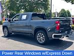 2021 Chevrolet Silverado 1500 Crew Cab 4x4 Pickup for sale #9S2422 - photo 28