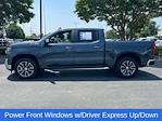 2021 Chevrolet Silverado 1500 Crew Cab 4x4 Pickup for sale #9S2422 - photo 29