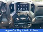 2021 Chevrolet Silverado 1500 Crew Cab 4x4 Pickup for sale #9S2422 - photo 3