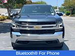 2021 Chevrolet Silverado 1500 Crew Cab 4x4 Pickup for sale #9S2422 - photo 30