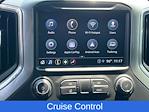 2021 Chevrolet Silverado 1500 Crew Cab 4x4 Pickup for sale #9S2422 - photo 4
