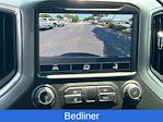 2021 Chevrolet Silverado 1500 Crew Cab 4x4 Pickup for sale #9S2422 - photo 5