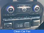 2021 Chevrolet Silverado 1500 Crew Cab 4x4 Pickup for sale #9S2422 - photo 6