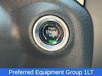 2021 Chevrolet Silverado 1500 Crew Cab 4x4 Pickup for sale #9S2422 - photo 7