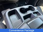 2021 Chevrolet Silverado 1500 Crew Cab 4x4 Pickup for sale #9S2422 - photo 8