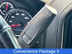 2021 Chevrolet Silverado 1500 Crew Cab 4x4 Pickup for sale #9S2422 - photo 9