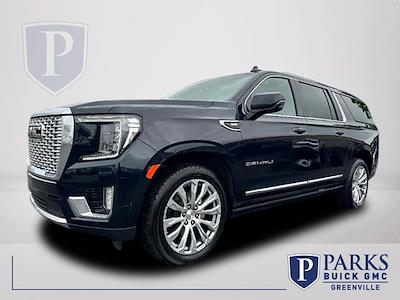 2023 GMC Yukon XL 4x2 SUV for sale #9S2428 - photo 1