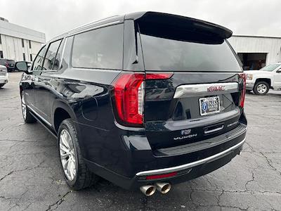 2023 GMC Yukon XL 4x2 SUV for sale #9S2428 - photo 2