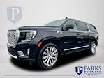 2023 GMC Yukon XL 4x2 SUV for sale #9S2428 - photo 1
