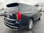 2023 GMC Yukon XL 4x2 SUV for sale #9S2428 - photo 10