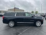 2023 GMC Yukon XL 4x2 SUV for sale #9S2428 - photo 11