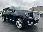 2023 GMC Yukon XL 4x2 SUV for sale #9S2428 - photo 12
