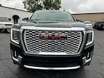 2023 GMC Yukon XL 4x2 SUV for sale #9S2428 - photo 13