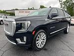 2023 GMC Yukon XL 4x2 SUV for sale #9S2428 - photo 14
