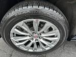 2023 GMC Yukon XL 4x2 SUV for sale #9S2428 - photo 15