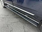 2023 GMC Yukon XL 4x2 SUV for sale #9S2428 - photo 17