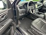 2023 GMC Yukon XL 4x2 SUV for sale #9S2428 - photo 18