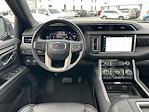 2023 GMC Yukon XL 4x2 SUV for sale #9S2428 - photo 19