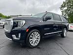 2023 GMC Yukon XL 4x2 SUV for sale #9S2428 - photo 3