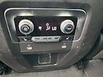 2023 GMC Yukon XL 4x2 SUV for sale #9S2428 - photo 20