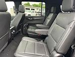 2023 GMC Yukon XL 4x2 SUV for sale #9S2428 - photo 21