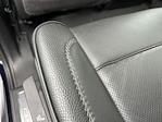 2023 GMC Yukon XL 4x2 SUV for sale #9S2428 - photo 22