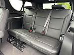 2023 GMC Yukon XL 4x2 SUV for sale #9S2428 - photo 23