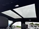 2023 GMC Yukon XL 4x2 SUV for sale #9S2428 - photo 24