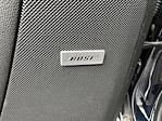 2023 GMC Yukon XL 4x2 SUV for sale #9S2428 - photo 25