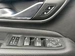 2023 GMC Yukon XL 4x2 SUV for sale #9S2428 - photo 26