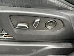 2023 GMC Yukon XL 4x2 SUV for sale #9S2428 - photo 27