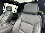 2023 GMC Yukon XL 4x2 SUV for sale #9S2428 - photo 28