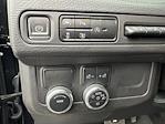 2023 GMC Yukon XL 4x2 SUV for sale #9S2428 - photo 29