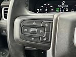 2023 GMC Yukon XL 4x2 SUV for sale #9S2428 - photo 31