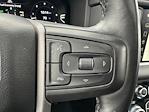 2023 GMC Yukon XL 4x2 SUV for sale #9S2428 - photo 32