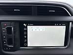 2023 GMC Yukon XL 4x2 SUV for sale #9S2428 - photo 33