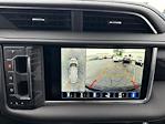 2023 GMC Yukon XL 4x2 SUV for sale #9S2428 - photo 34