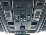 2023 GMC Yukon XL 4x2 SUV for sale #9S2428 - photo 36
