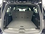 2023 GMC Yukon XL 4x2 SUV for sale #9S2428 - photo 37