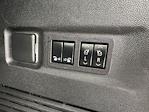 2023 GMC Yukon XL 4x2 SUV for sale #9S2428 - photo 38