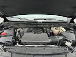 2023 GMC Yukon XL 4x2 SUV for sale #9S2428 - photo 39