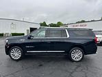 2023 GMC Yukon XL 4x2 SUV for sale #9S2428 - photo 5