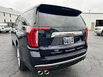 2023 GMC Yukon XL 4x2 SUV for sale #9S2428 - photo 7