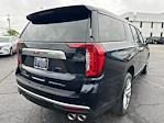 2023 GMC Yukon XL 4x2 SUV for sale #9S2428 - photo 8