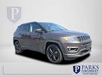 2019 Jeep Compass FWD SUV for sale #9S2431A - photo 1