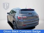 2019 Jeep Compass FWD SUV for sale #9S2431A - photo 10